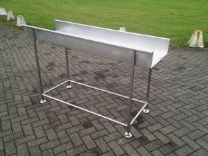 bold peeler inspection table1