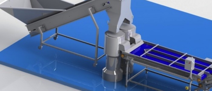 bold filling hopper re-size